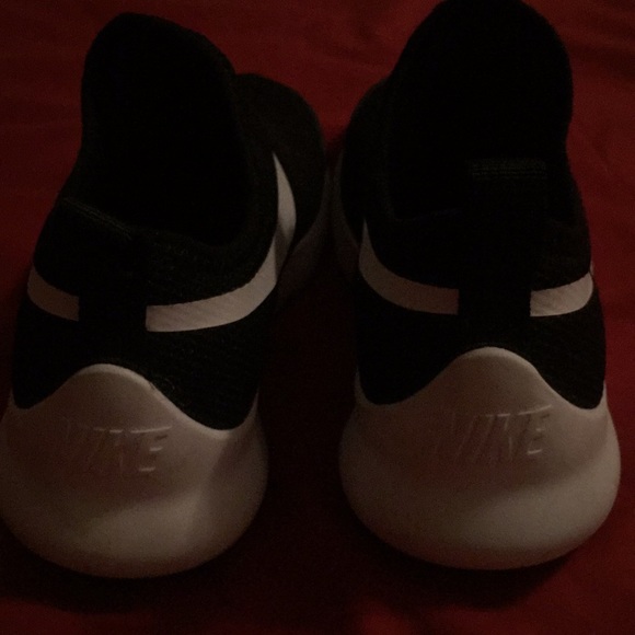 Sneakers - Picture 3 of 3